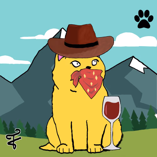 Weird Catz #233