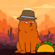 Weird Catz #219