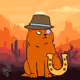 Weird Catz #449