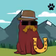 Weird Catz #157