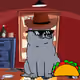Weird Catz #274