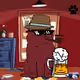 Weird Catz #456