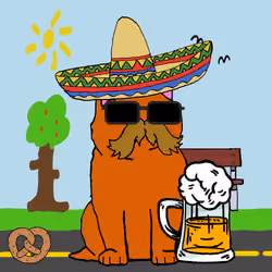 Weird Catz #450