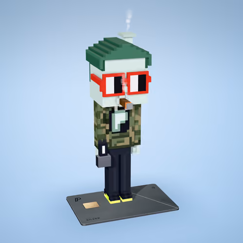 Item #33 Media