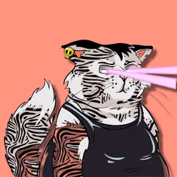 FatCat #497