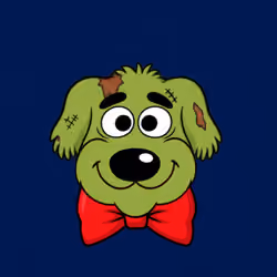 2221