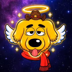2226