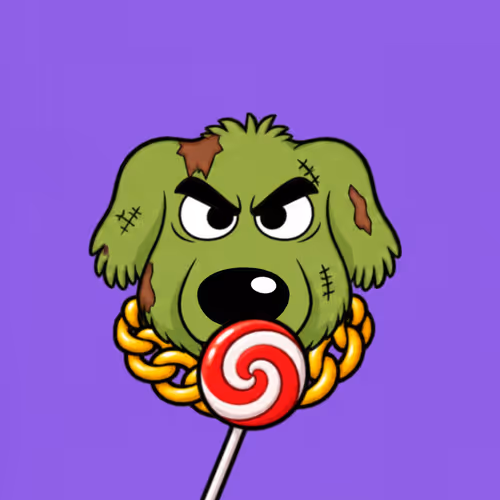 Item #2488 Media