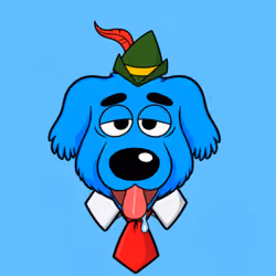 200