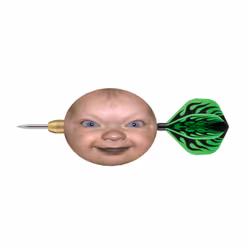 Item Media
