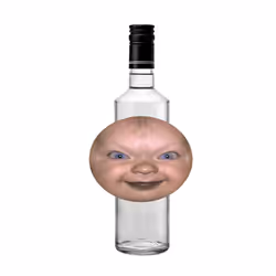 Item Media