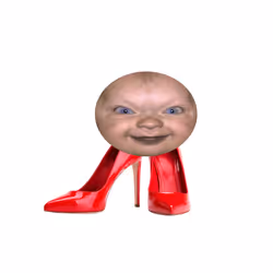 Item Media