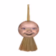 BABY BROOM