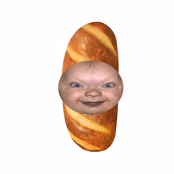 Item Media