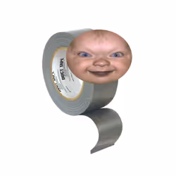 Item Media