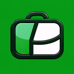 Item Media