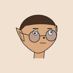 291