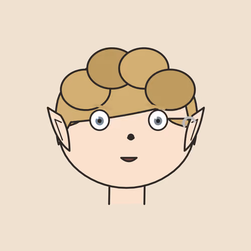 JACON #1178 OLENUS