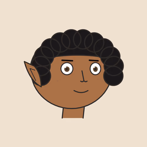 JACON #956 SILASHA