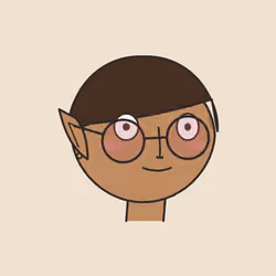 JACON #268 VENADAL