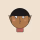JACON #1964 RENISHA