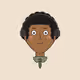 JACON #1746 GILIREN