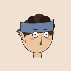JACON #199 AZEVAK