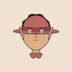 JACON #569 TARIMOS