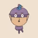 JACON #1498 NIMATIR