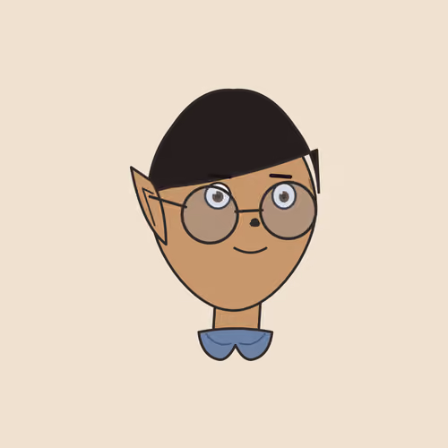 JACON #855 SILIBEK