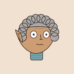 JACON #404 TAROPIK