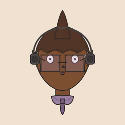 JACON #620 GILEKE