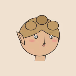 JACON #853 AZODAL