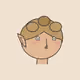 JACON #853 AZODAL