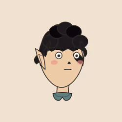 JACON #846 TAROKE