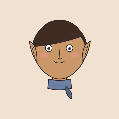 JACON #1209 DURUDAL