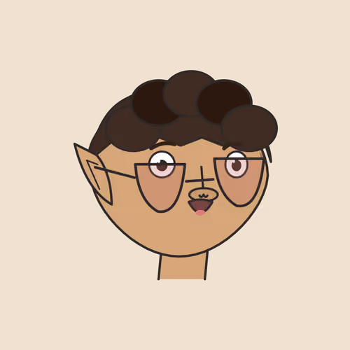 JACON #275 GILUBEK