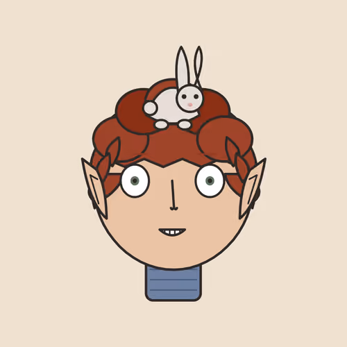 JACON #726 OLADOR