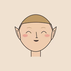 JACON #616 DURIVAK