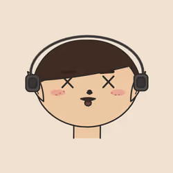 JACON #636 GILUKE