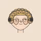 JACON #1492 KELINUS