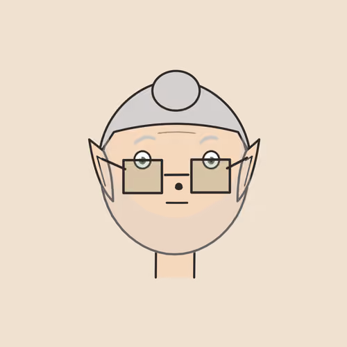JACON #707 VENAPIK
