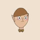 402