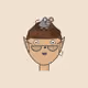 JACON #1658 MORIBEK