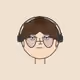 JACON #612 GILALIN