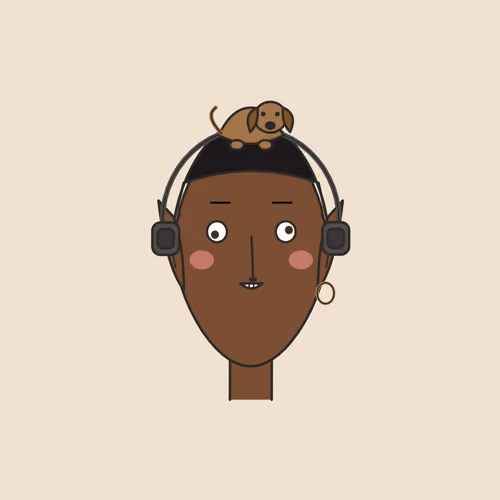 JACON #757 OLISHA