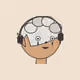 JACON #414 NIMOSHA