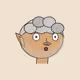 JACON #940 NIMUKE