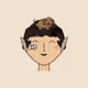 JACON #1551 TAREKE