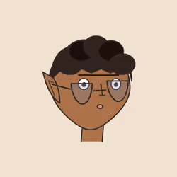 JACON #815 OLIMOS